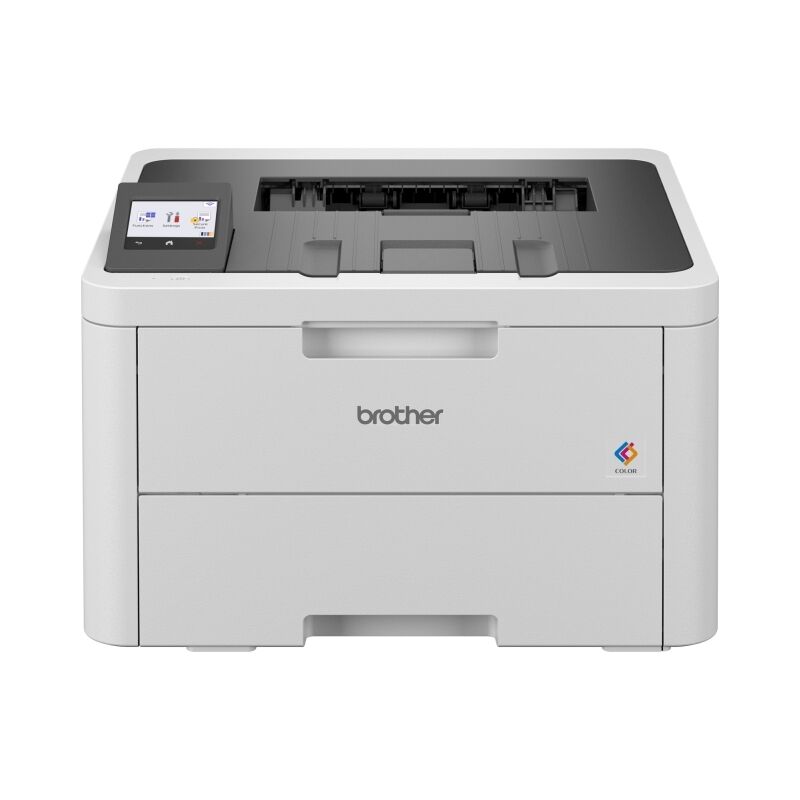Brother HL-L3280CDW Colour Wireless Duplex Laser Printer