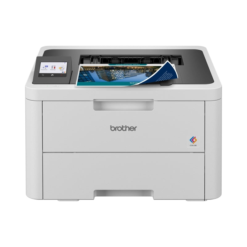 Brother HL-L3280CDW Colour Wireless Duplex Laser Printer