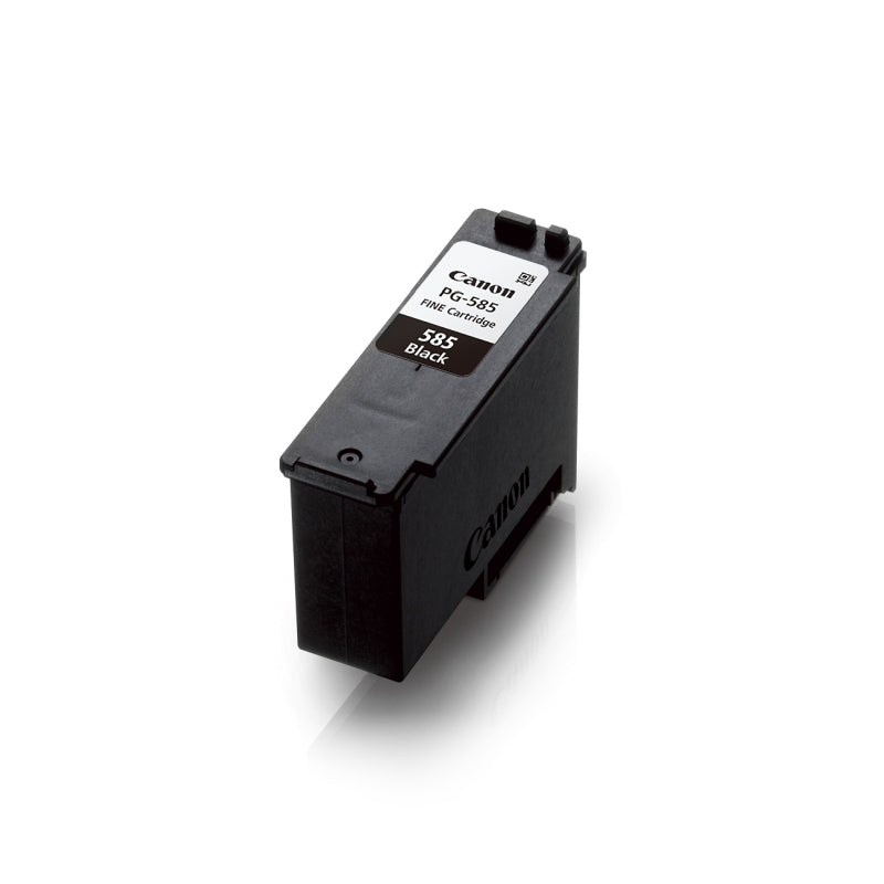 Canon PG-585 Black Ink Cartridge
