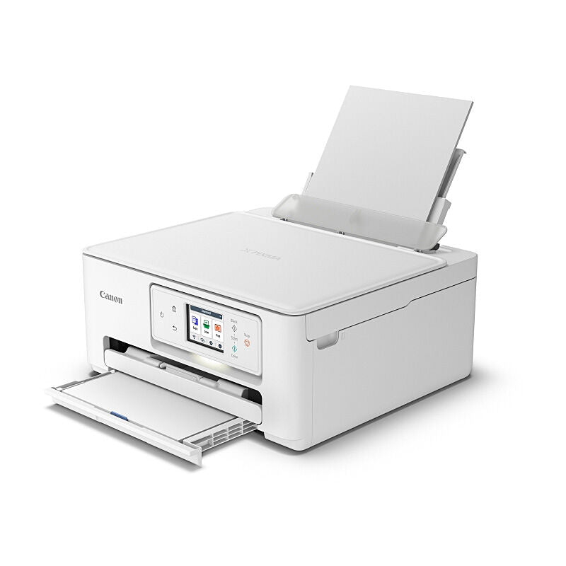 Canon Pixma Home TS7760 Multifunction Printer