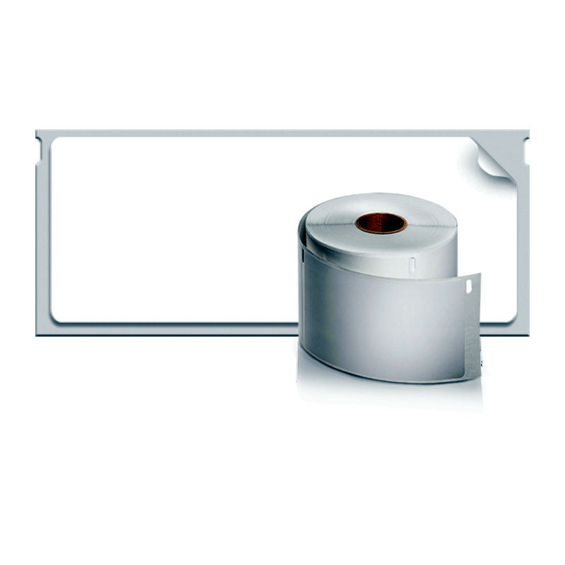 Dymo LabelWriter Large Address Label Bulk 24