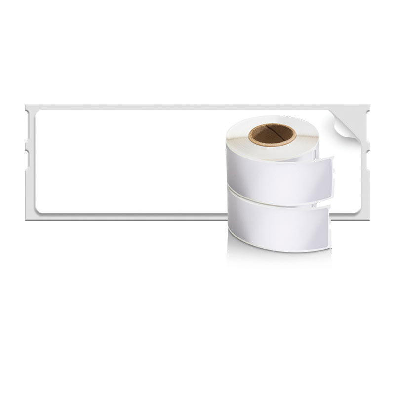 Dymo LabelWriter Address Label 36 mm x 89 mm