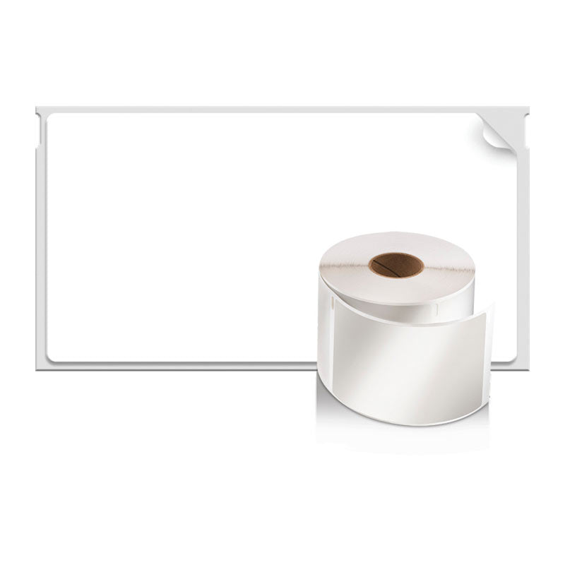 Dymo LabelWriter Shipping Labels 54 mm x 101 mm
