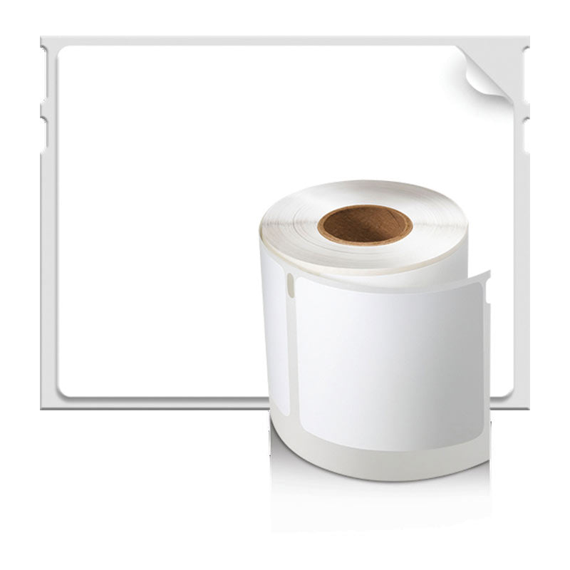 Dymo LabelWriter Multi Purpose Label 54 mm x 70 mm