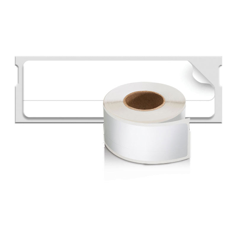 Dymo LabelWriter File Label 12 mm x 50 mm
