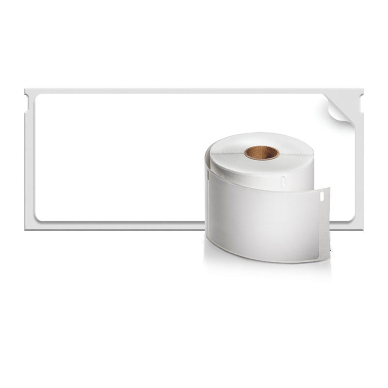 Dymo LabelWriter Address Label 25 mm x 54 mm
