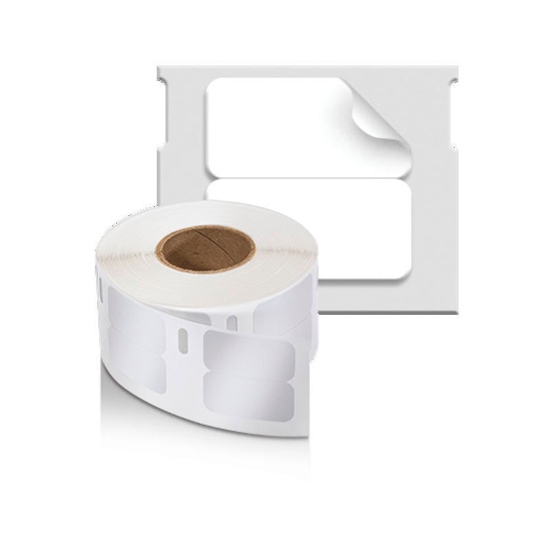 Dymo LabelWriter Multi Label 13 mm x 25 mm