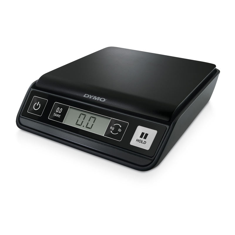 Dymo M2 Digital Postal Scale 2KG
