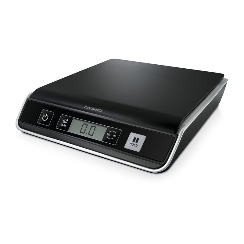 Dymo M5 Digital USB Scale 5KG
