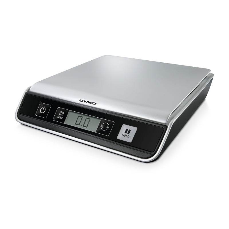 Dymo M10 Digital USB Scale 10KG