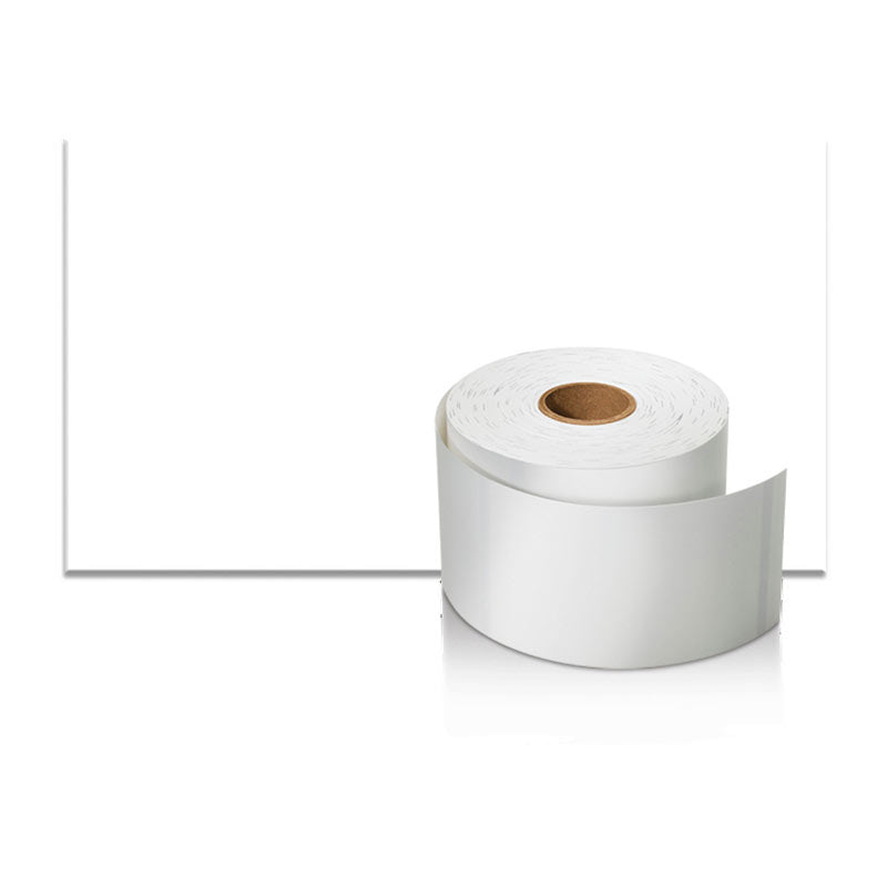 Dymo LabelWriter Labels 51 mm x 89 mm White