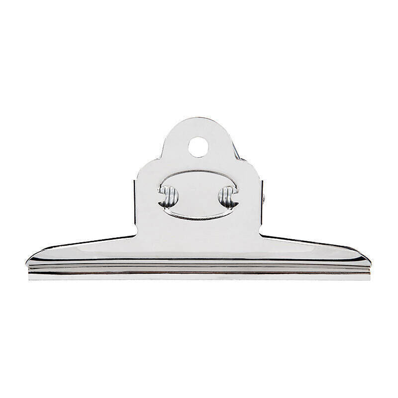Esselte Letter Clip XL 150 mm - Box of 12
