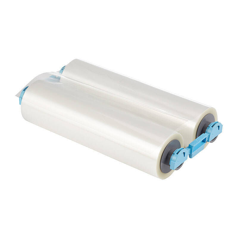 GBC Foton 30 Film Refill 75 Micron