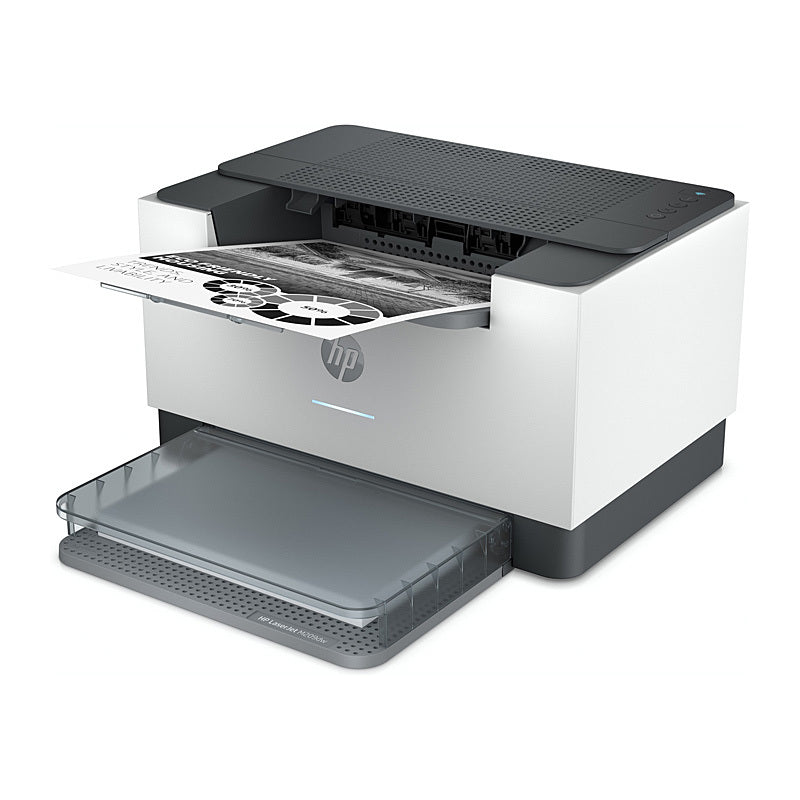 HP LaserJet M209dw Wireless A4 Mono Laser Printer