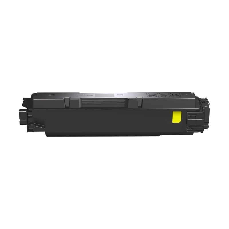 Kyocera TK5374 Black Toner Laser Cartridge