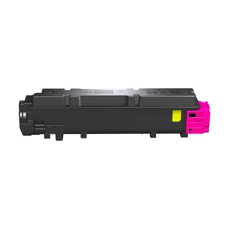 Kyocera TK5374 Magenta Toner Laser Cartridge