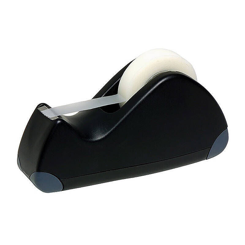 Marbig Pro Series Tape Dispenser Small