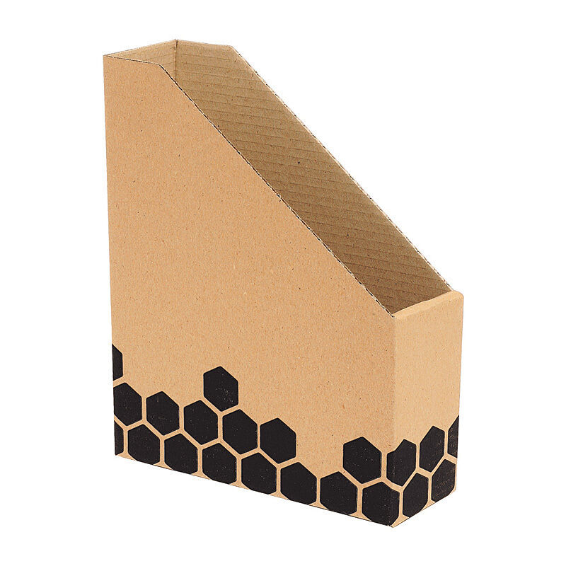 Marbig Enviro Merkur Box