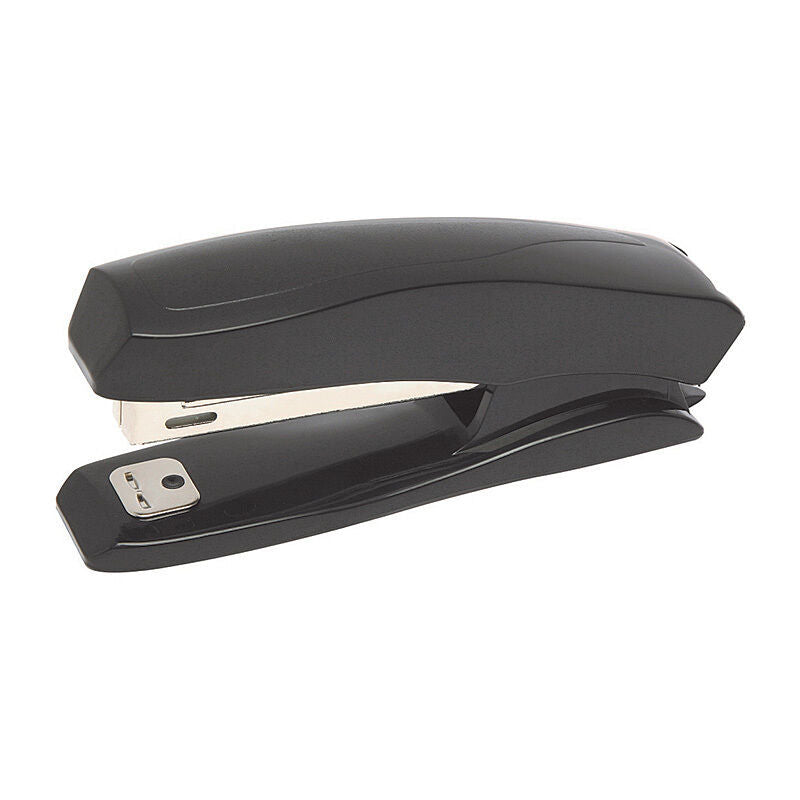 Marbig No. 10 Black Stapler
