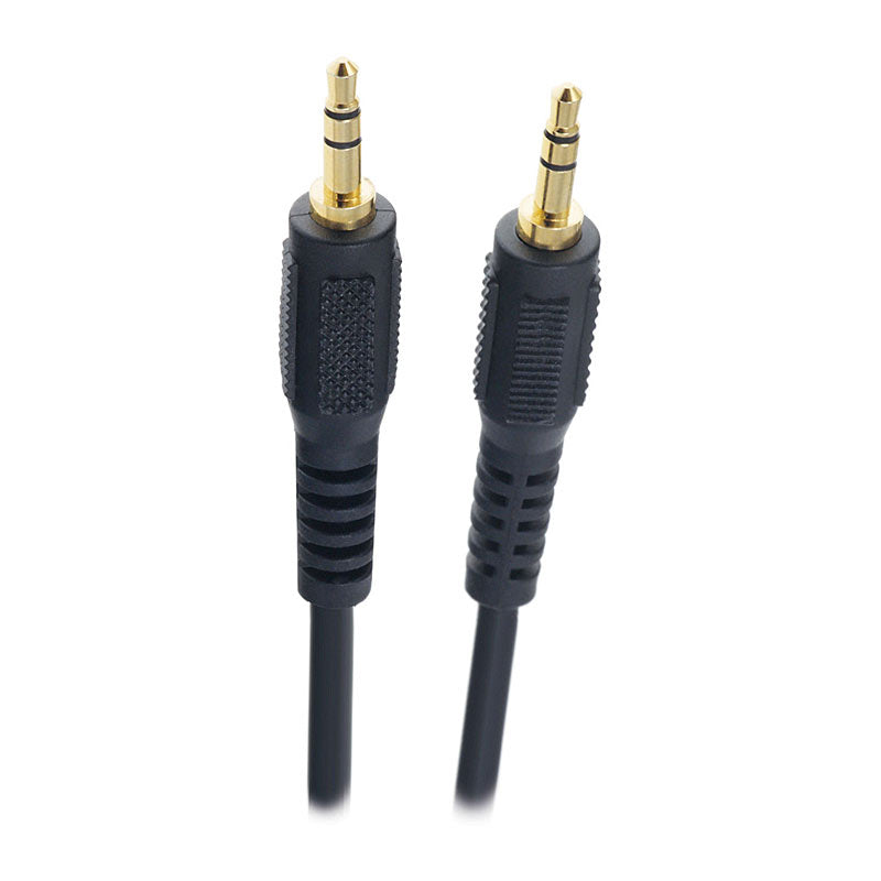 Moki 3.5 mm Audio Cable