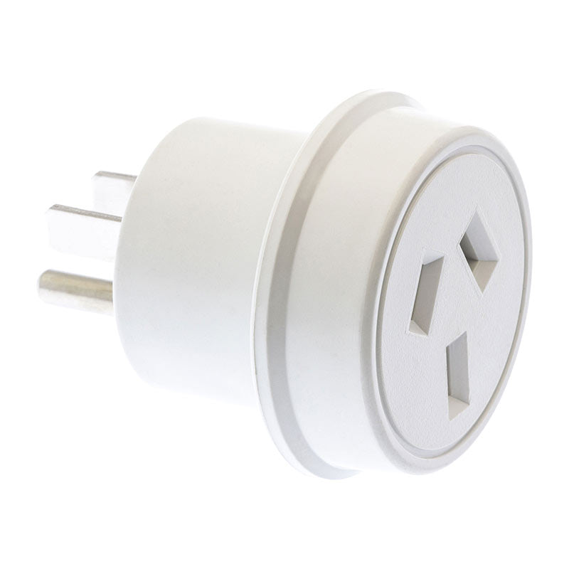 Moki Travel Adaptors - US