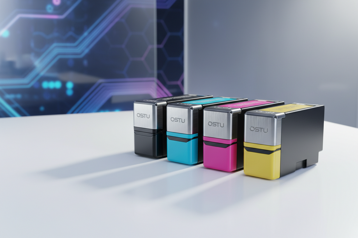 Save Money Printer Cartridges Australia
