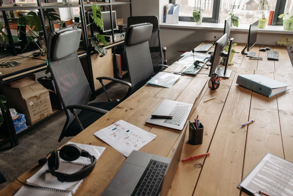 melbourne office stationery supplies