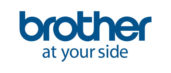 brother