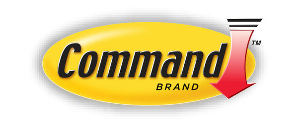 Command Brand