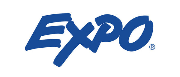 EXPO