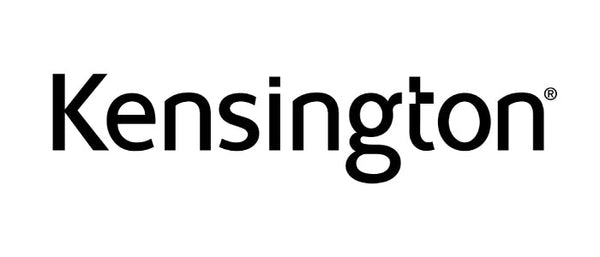 Kensignton