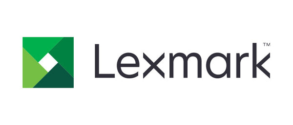 Lexmark