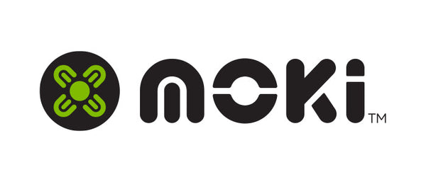 Moki
