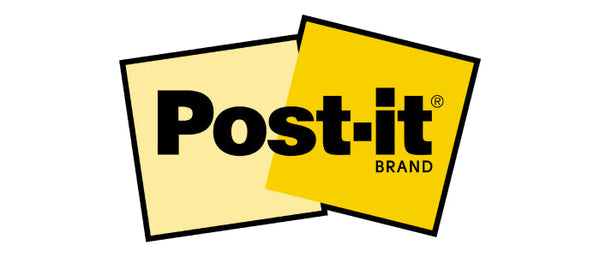 Post It