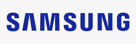 Samsung Printer Cartridges