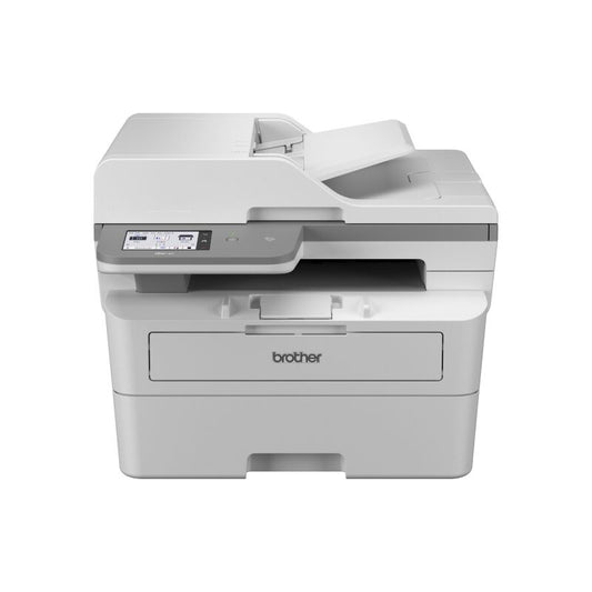 Brother MFC-L2920DW Mono Duplex Wireless Laser Multifunction Printer