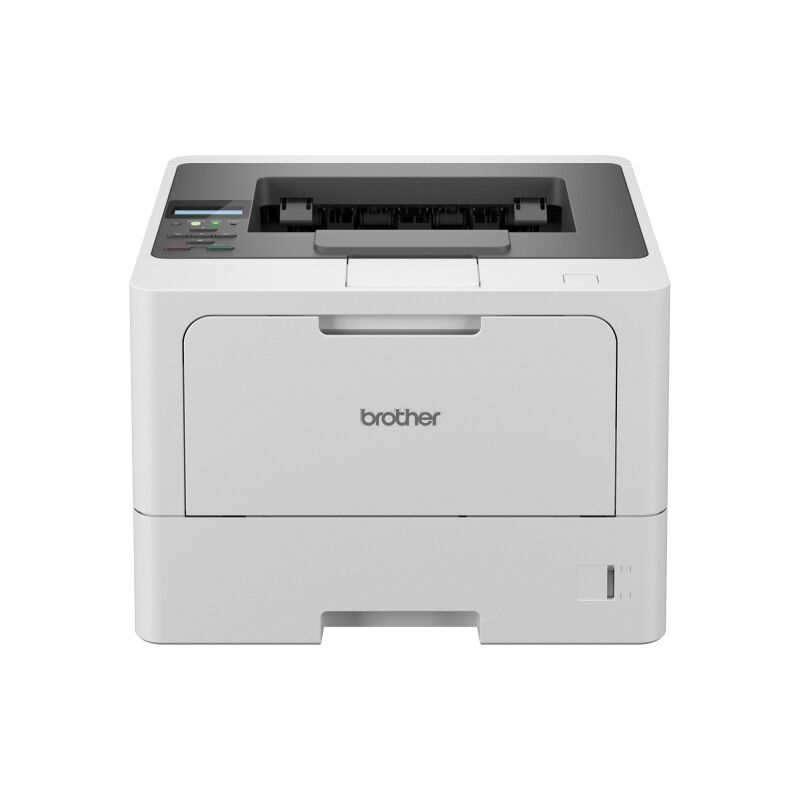 Brother HL-L5210DN Duplex Network Mono Laser