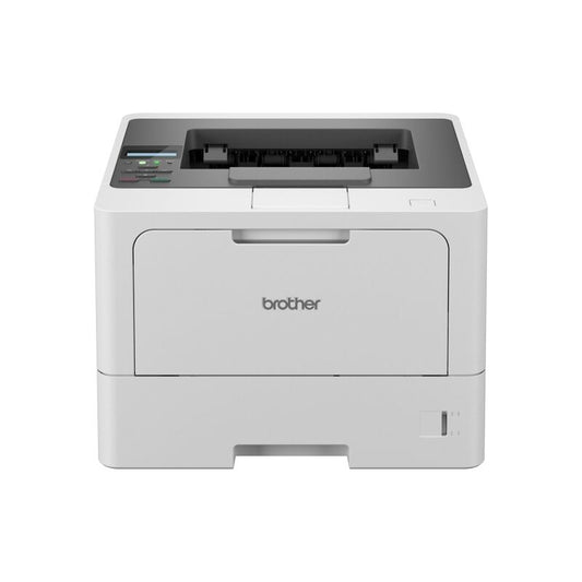 Brother HL-L5210DN Duplex Network Mono Laser