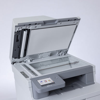 Brother MFC-L8390CDW Multi Function Laser Printer