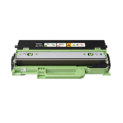 Brother WT229 Waste Toner Laser