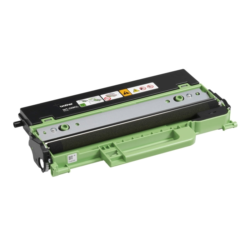 Brother WT229 Waste Toner Laser
