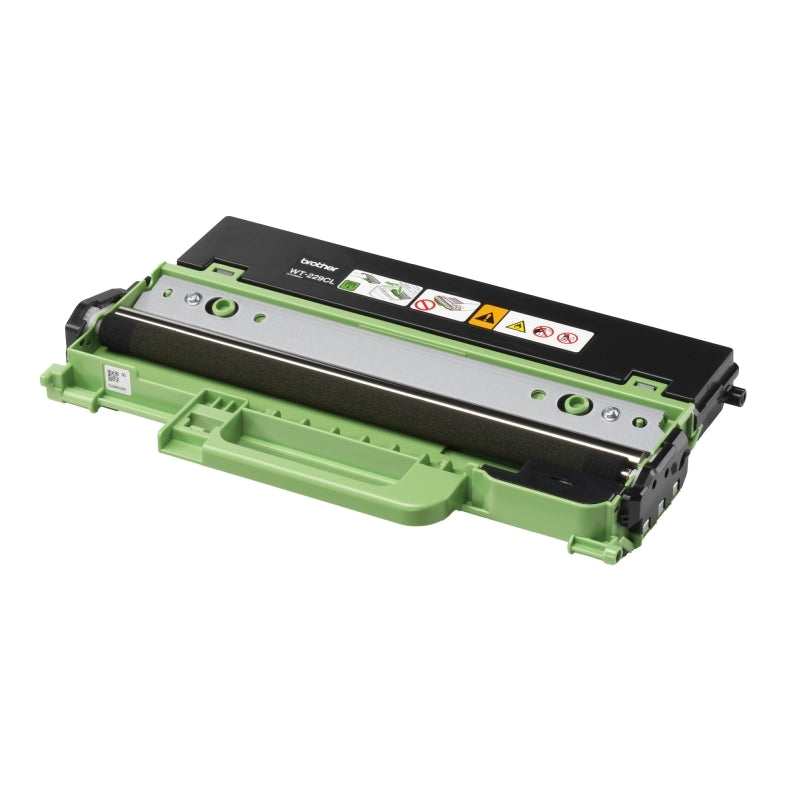Brother WT229 Waste Toner Laser