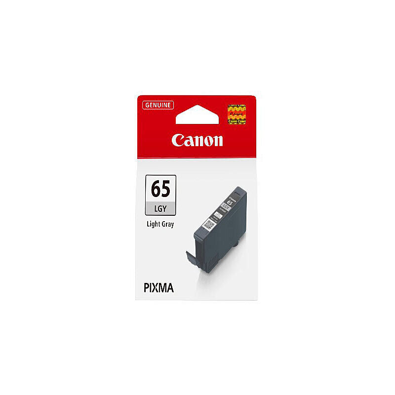 Canon CLI-65 Light Grey Ink Tank