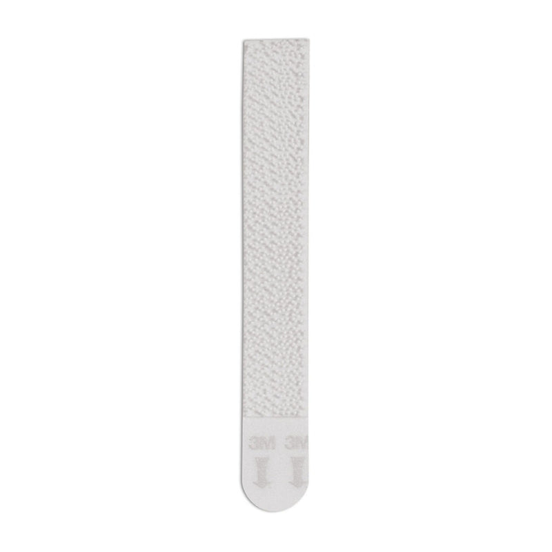 Command Metal Hangers - 6 Pack