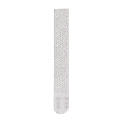 Command Metal Hangers - 6 Pack