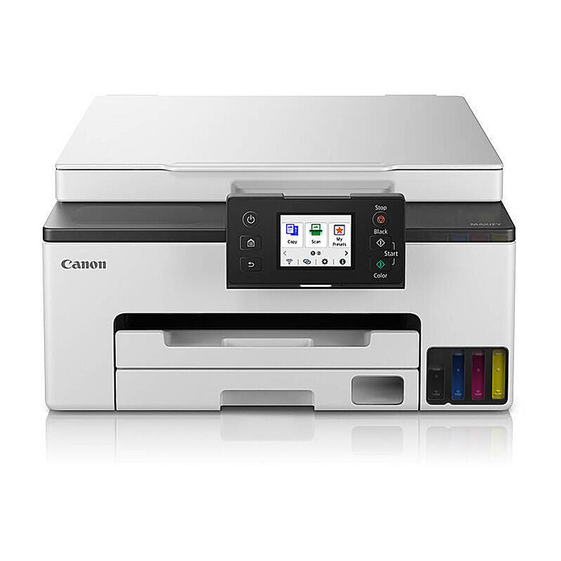 Canon GX1060 Mega Ink Tank Printer