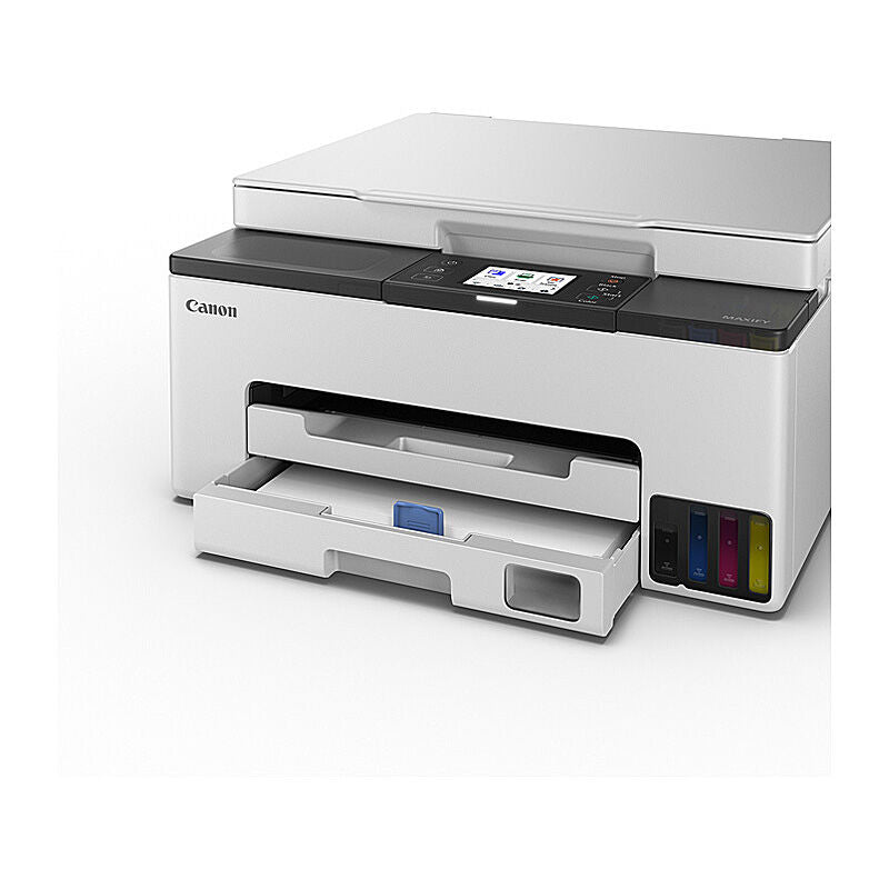 Canon GX1060 Mega Ink Tank Printer