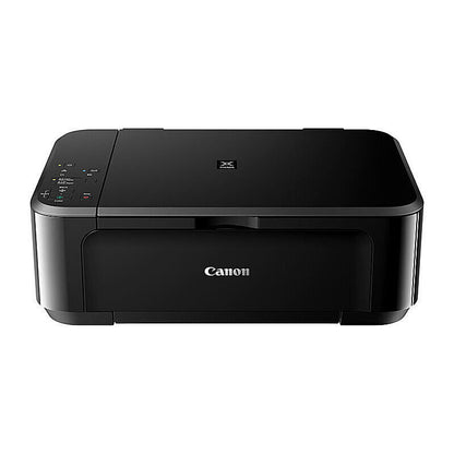 Canon PIXMA HOME MG3660 Printer