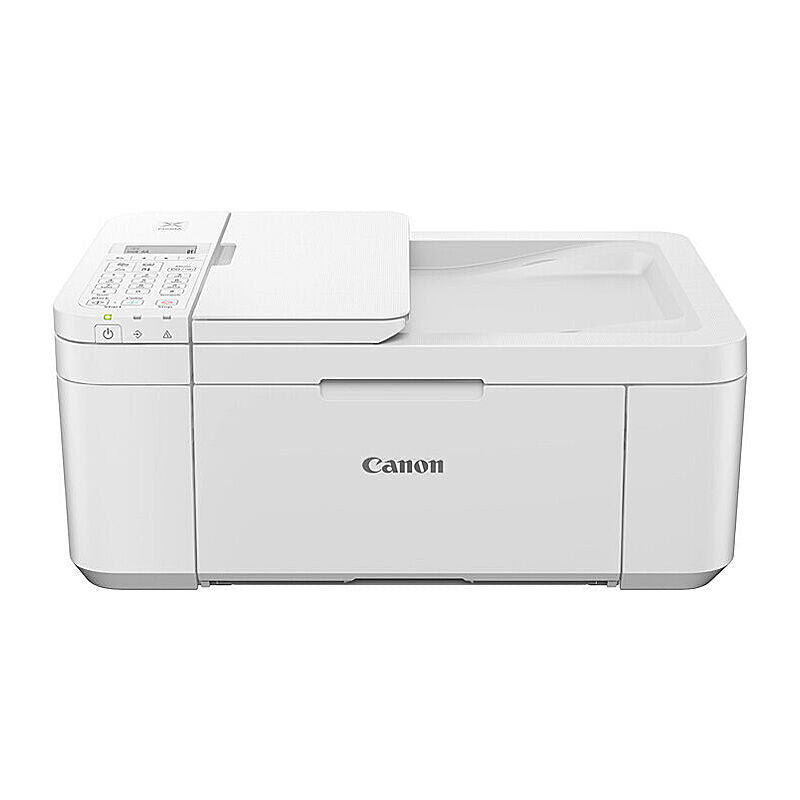 Canon Pixma Home TR4665 Multi Function Printer