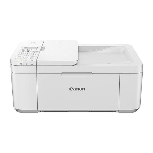Canon Pixma Home TR4665 Multi Function Printer
